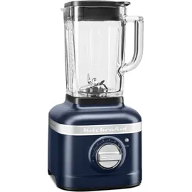 KitchenAid Artisan 5KSB4026 Standmixer tintenblau