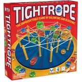 Mindware Tightrope Family Board Game