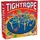 Mindware Tightrope Family Board Game