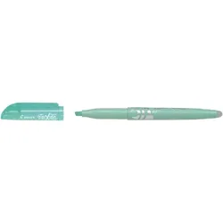 PILOT Textmarker FRIXION light soft, pastellorange