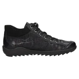 remonte R1477-00 - 38 EU