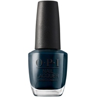 OPI Nail Lacquer Washington Collection Nagellack 15 ml Nr. Nlw53 - Cia = Color Is Awesome