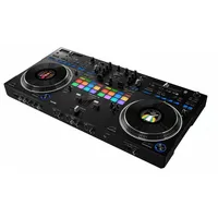 Pioneer DJ DDJ-REV7 - DJ-Controller