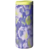 Chic.Mic Thermobecher 0,35 l Soft Florals