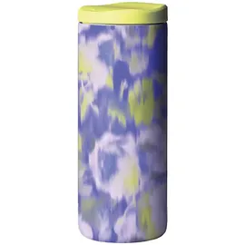 Chic.Mic Thermobecher 0,35 l Soft Florals