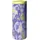 Chic.Mic Thermobecher 0,35 l Soft Florals
