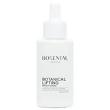 Rosental Organics Botanical Lifting Effect Serum