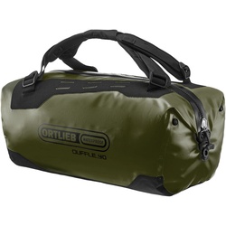 Ortlieb Duffle 40L (Gewicht 0,986kg)