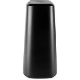 Polk Audio MagniFi Mini AX schwarz