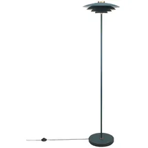 Nordlux Bretagne Stehleuchte, 2213494010,