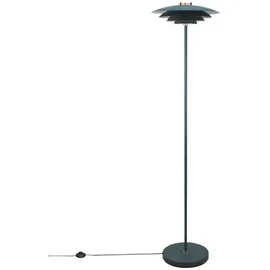 Nordlux Bretagne Stehleuchte, 2213494010,
