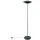 Nordlux Bretagne Stehleuchte, 2213494010,
