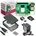 Pi Pi 2GB