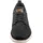 Rieker B3360 Herren Weite M Blau/Braun 44