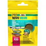 JBL Pronovo Neon Grano XXS 20 ml