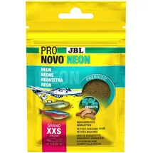 JBL Pronovo Neon Grano XXS 20 ml