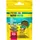 JBL Pronovo Neon Grano XXS 20 ml