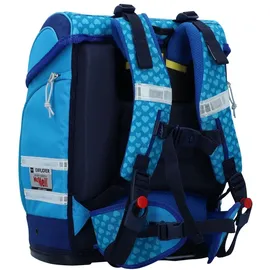 McNeill Ergo Explorer 4-tlg. pretty