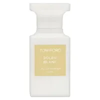 Tom Ford Soleil Blanc Eau de Parfum 50 ml