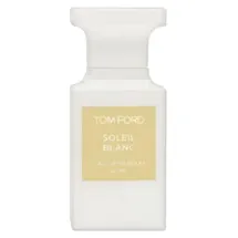 Tom Ford Soleil Blanc Eau de Parfum 50 ml