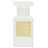50 ml