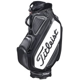 Titleist Tour Series Tour Bag