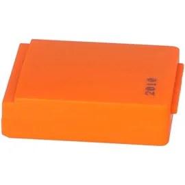 WSB NiMH Akku HBC Funkfernsteuerung BA223030, FUB6N - PM461523