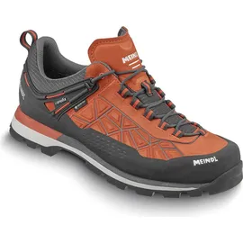 MEINDL Literock free GTX Herren Wanderschuh