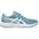 Upcourt 6 Kinder Saba Blue/White 39