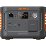 Jackery Explorer 300 Plus Powerstation