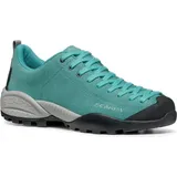 Scarpa Mojito GTX Herren lagoon 36,5