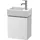 Duravit L-Cube Waschtischunterschrank, 1 Tür, LC6293R1818,