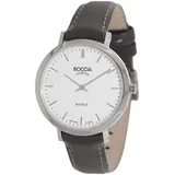 Boccia Titanium 3246-01