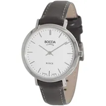 Boccia Titanium 3246-01