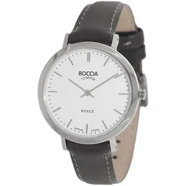 Boccia Titanium 3246-01