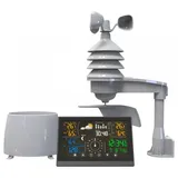 Denver WS-650 Wetterstation