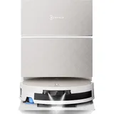 Ecovacs DEEBOT X12 PRO OMNI