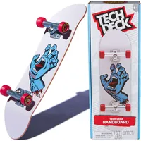 Tech Deck Primitive