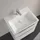 Villeroy & Boch Subway 3.0 Waschbecken 65 x 47 cm 4A706601