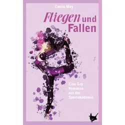 Fliegen und Fallen