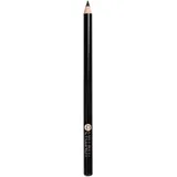 Nilens Jord Augen Eyeliner Pencil 1,40 g Black