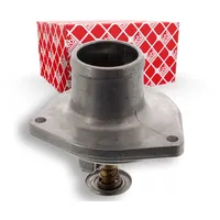FEBI Thermostat, Kühlmittel 103154