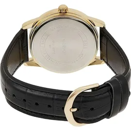 Casio Mtpv001gl7b Watch One Size