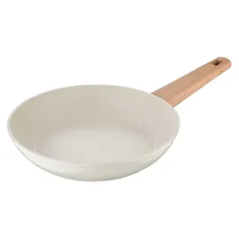 BERGNER Bratpfannen-Set 3-tlg. 20 cm + 24 cm + 28 cm