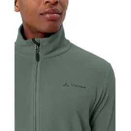 Vaude Rosemoor Ii Fleece - Agave - L