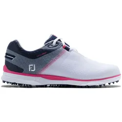 Pro/SL Sport Golfschuhe Damen