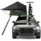 Thule Foothill Dachzelt für 2 Personen