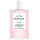 nailtime Duplex Soft Nagellackentferner 100 ml