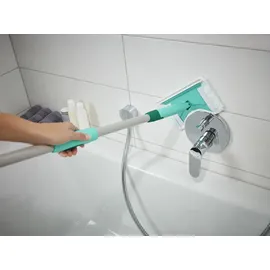 Leifheit Badwischer Bath Cleaner