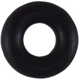 Gummiring SCHWARZ